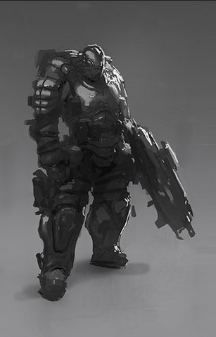 File:Heavy Tactical Combat Suit.png