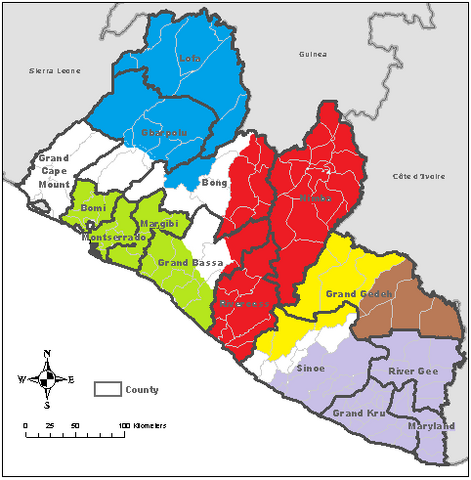 File:Liberianew1.png
