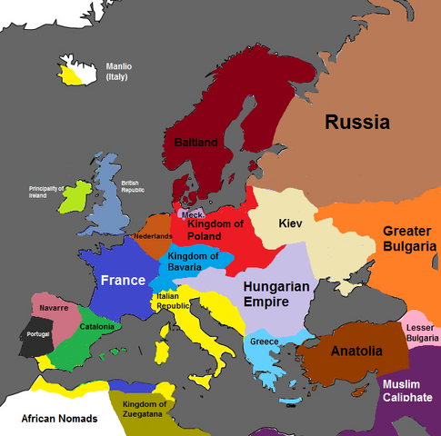 File:Mapppy3.5.png