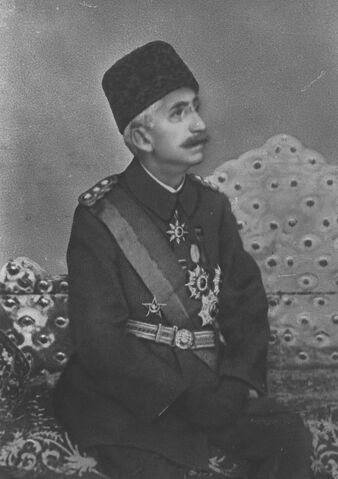 Datei:OsmanReichMehmet.jpg