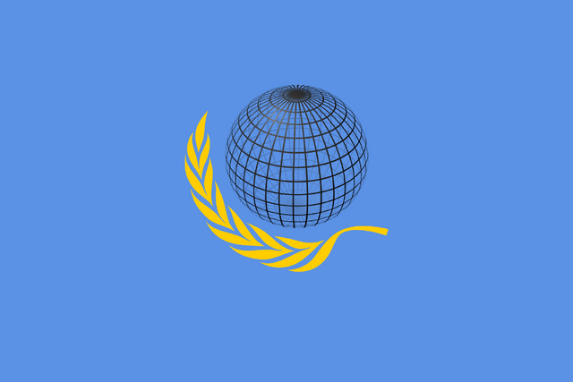 File:Prop-3 Second Internationial(RWR).png