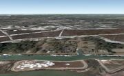Puerto de Savannah