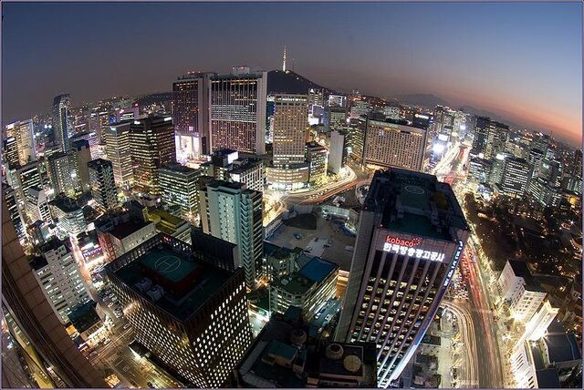 File:Seoul Images2.jpg