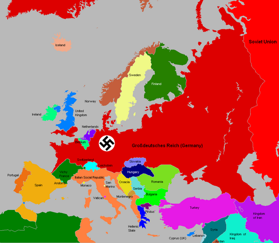 File:Axis Victory.png