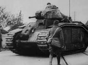 Char1b