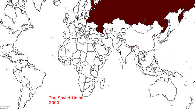 File:Comintern2000.jpg