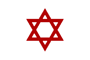 File:KhazarFlag.png