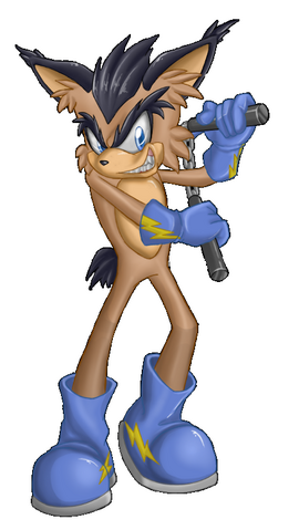 File:Lightning Lynx.png