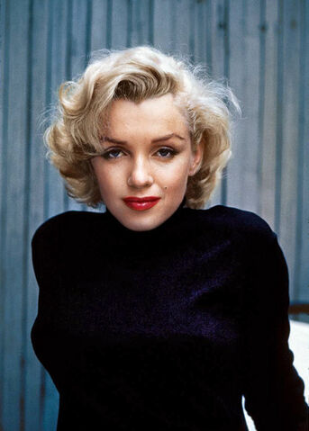 File:Marilyn monroe 11.jpg