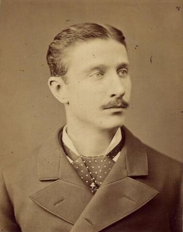 File:Napoleon IV.jpg