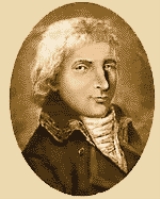 File:Nicolas baudin.gif.jpeg