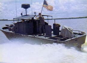 File:PBR boat.jpg