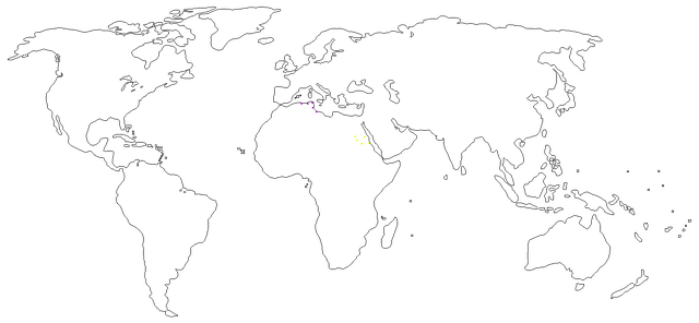 File:Testament.png