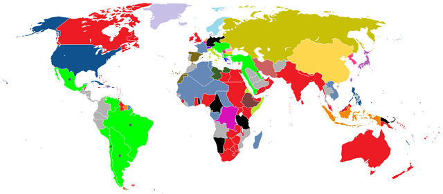 File:UPA Allaince.png