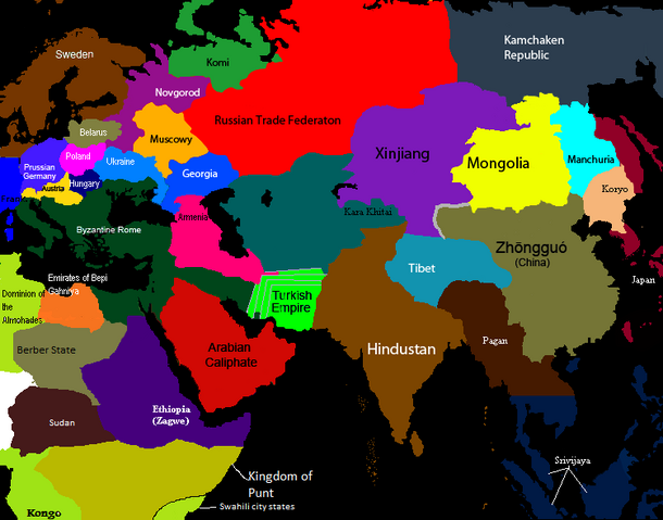 File:1288.png