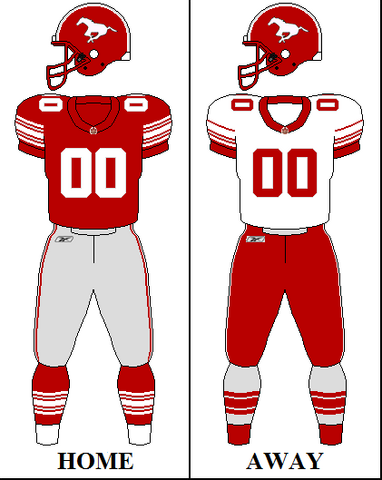 File:CovenantMustangsHome.png