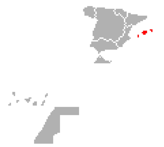File:FSRS Balearic Islands (Ok Stalin).png
