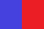 LibanonFlag.jpg