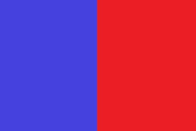 Datei:LibanonFlag.jpg