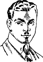 Man-148338 1280.png