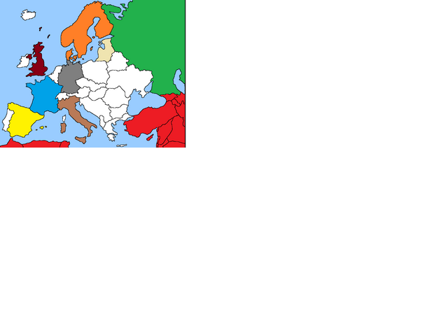 File:No ww2.png