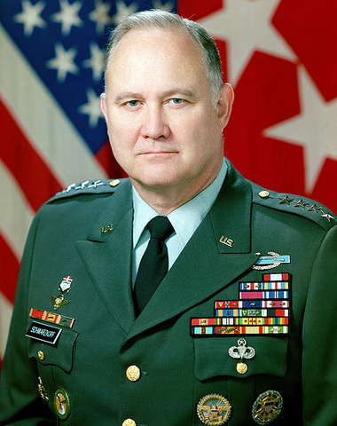 File:Norman Schwarzkopf.png