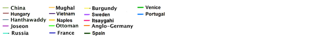 File:Principia Moderni Map 1675 Key.png