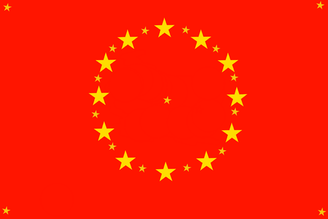 File:SichaunDDCoA.png