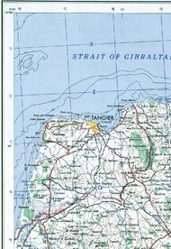 Tangier Zone txu-oclc-6949452-ni30-1
