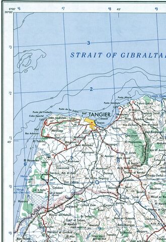 File:Tangier Zone txu-oclc-6949452-ni30-1.jpg