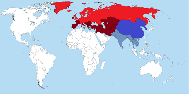 File:Tiru6u67.png