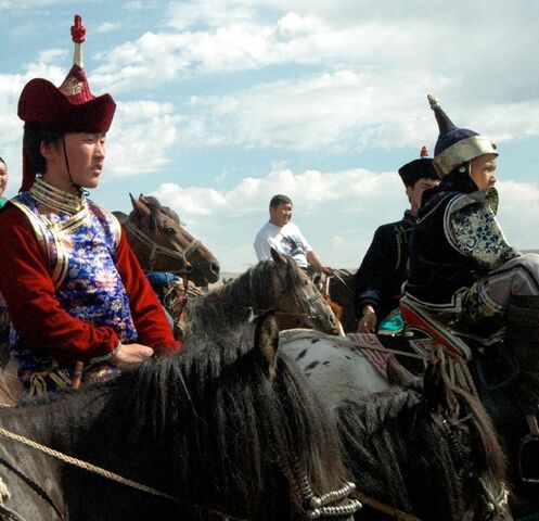 File:Tuvan People.jpg