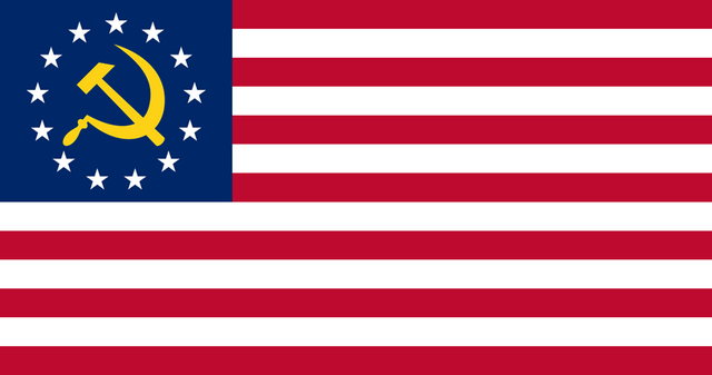 File:Ussr usa.png