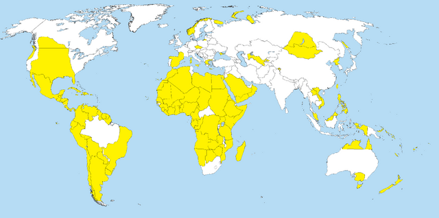 File:Viva España.png