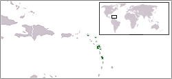 File:(dai)Martiniquemap.png