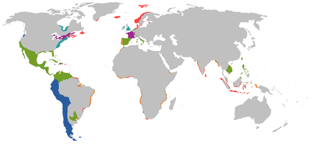 File:1680 Colonial Map (Vicuna of the East).png
