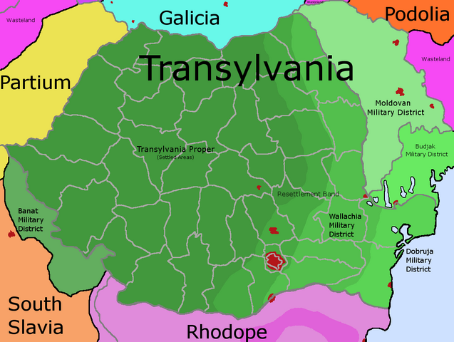 File:1983ddtransylvaniamap1.png