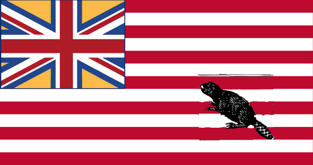 File:America DUS.png