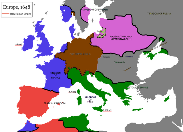 File:Five country war 1654.png