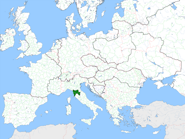 File:Florentine Republic Triunfa España!.png
