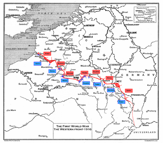 File:France 1916.png