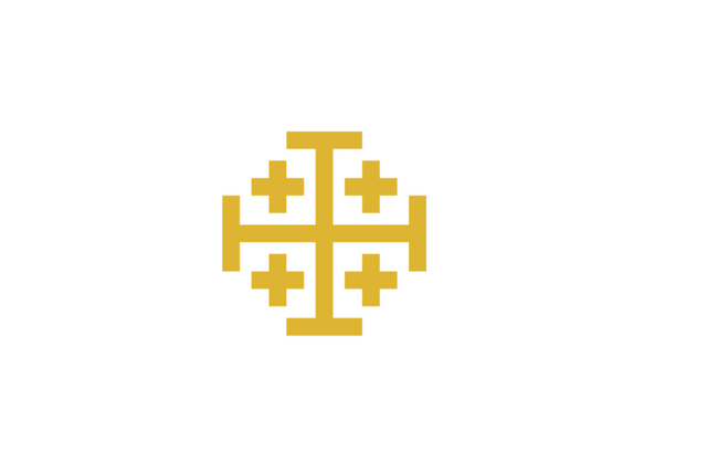 File:Kingdom of Jerusalem.png