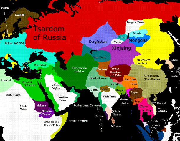 File:Map game 2.gif