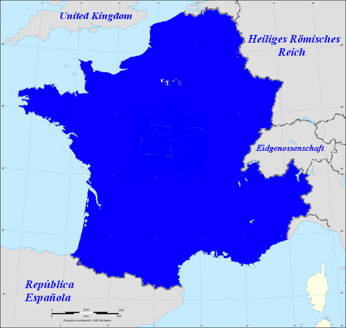File:Map of France (French 1815, German 1914).png