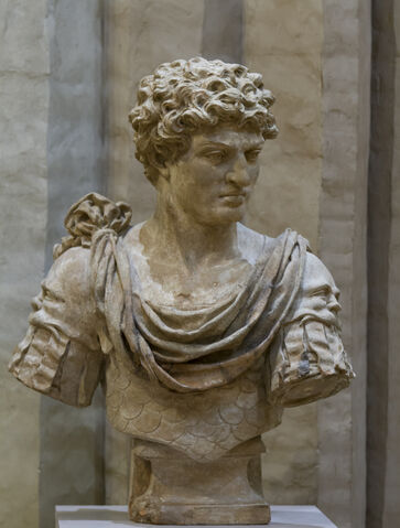 File:Marcus Primus Bust.jpg