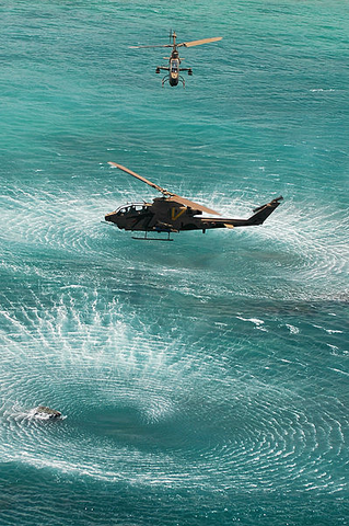 File:Mosquito Helicopters.png