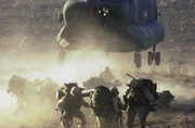 Operation Anaconda 1