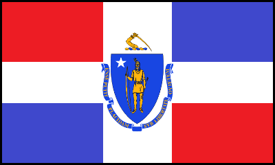 File:PVR Flag.png