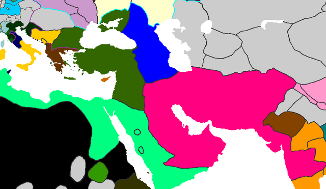 File:Post Caiphate Map.png