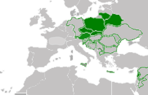 File:PrussiaNU.png
